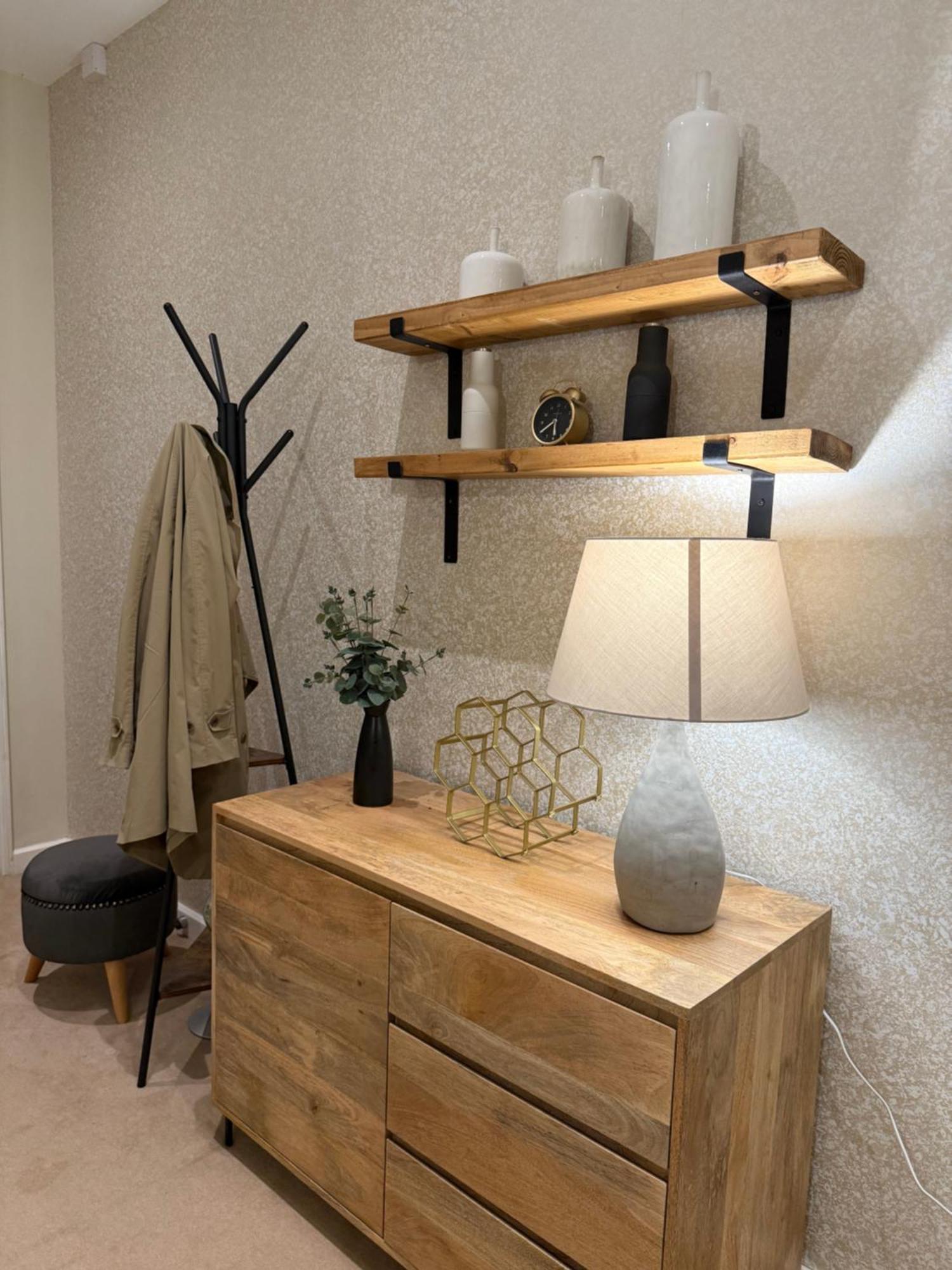 Apartament Baycroft House Londyn Zewnętrze zdjęcie