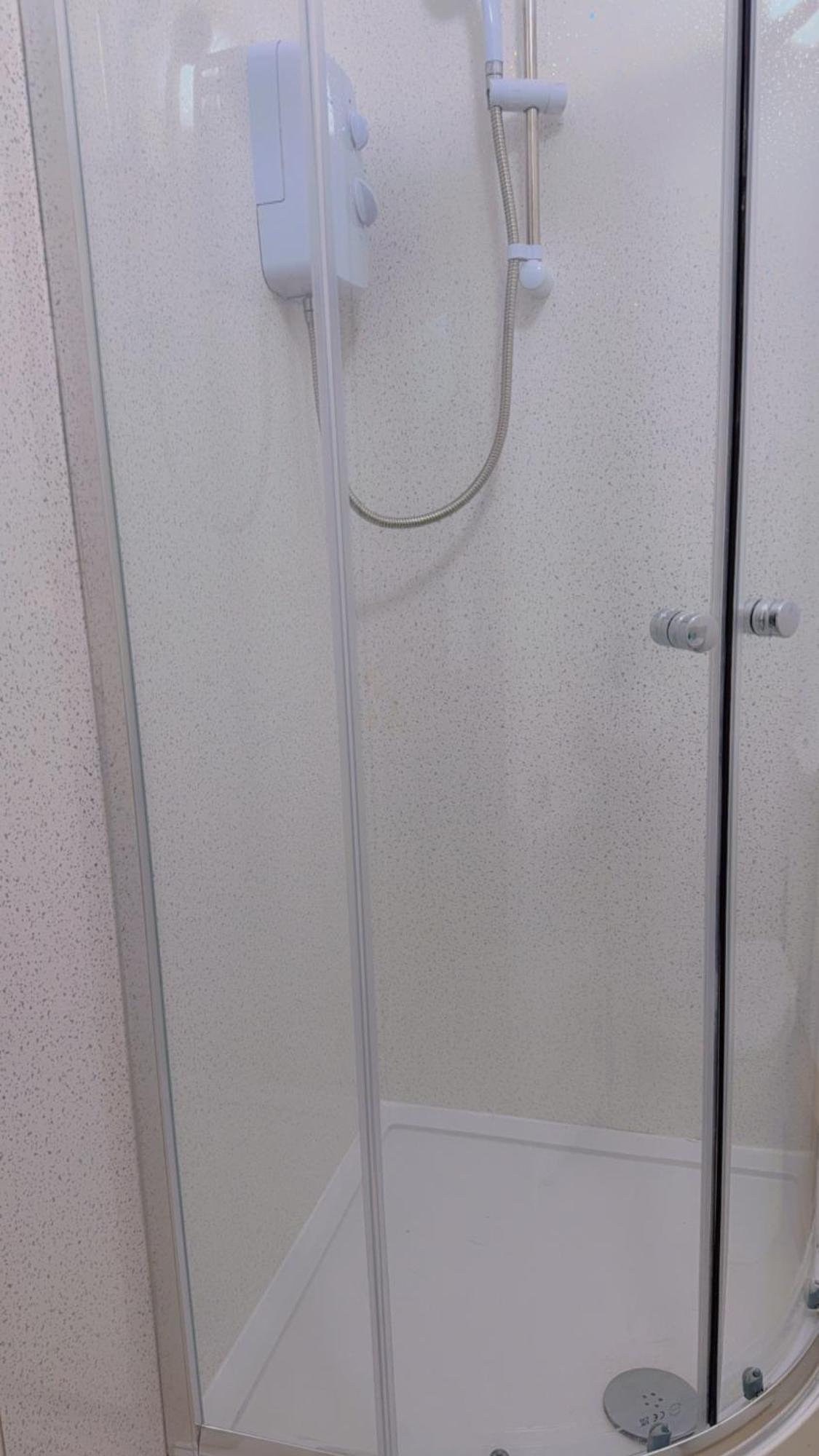 Apartament Baycroft House Londyn Zewnętrze zdjęcie